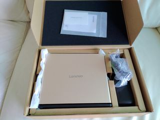 （分類：）位於 。 由 chizin 提交（商品編號 1004441359，圖片 1）。簡介： 。