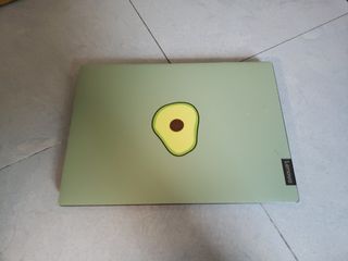 （分類：）位於 。 由 mc20010409 提交（商品編號 1004468445，圖片 1）。簡介： 。
