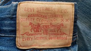 （分類：）位於 。 由 uniondrygoods 提交（商品編號 1004428024，圖片 1）。簡介： 。