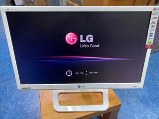（分類：）位於 。 由 andy54 提交（商品編號 1004597581，圖片 1）。簡介： 。