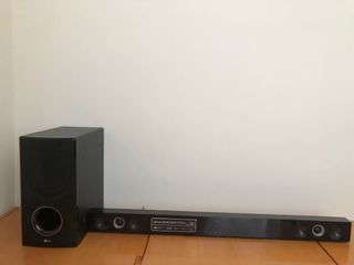 （分類：）位於 。 由 vikkikat 提交（商品編號 1004424278，圖片 1）。簡介： 。