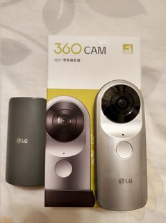 （分類：）位於 。 由 archibuild.sh 提交（商品編號 1004549165，圖片 1）。簡介： 。