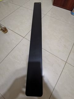 （分類：）位於 。 由 rainbow10132000 提交（商品編號 1004569723，圖片 1）。簡介： 。