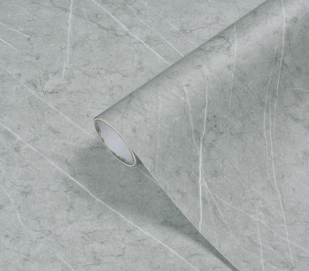 Light Grey Wallpaper Home Decor Wall Decal Furniture Home Decor