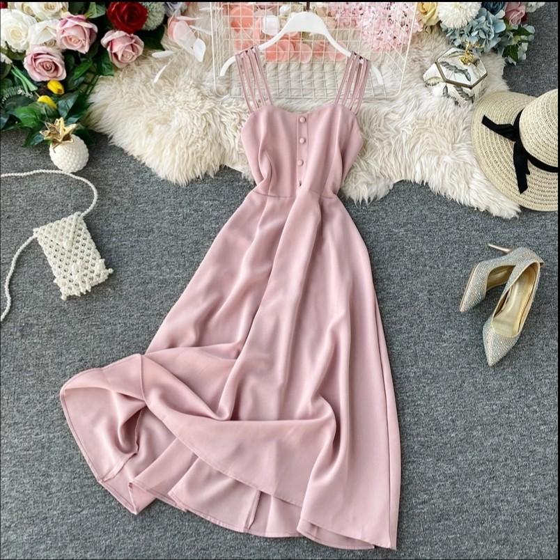 Light pink clothes Clearance