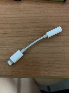 (Category: ) located in . Submitted by amidewing (Listing ID 1004560944, Image 1). Description: .