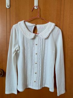 （分類：）位於 。 由 shimo_meli 提交（商品編號 1004520191，圖片 1）。簡介： 。