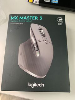 （分類：）位於 。 由 tc_n550 提交（商品編號 1004422075，圖片 1）。簡介： 。