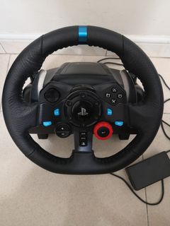 （分類：）位於 。 由 jj7486 提交（商品編號 1004535727，圖片 1）。簡介： 。