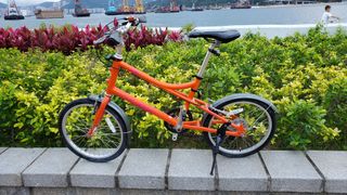 （分類：）位於 。 由 mark0071 提交（商品編號 1004522673，圖片 1）。簡介： 。