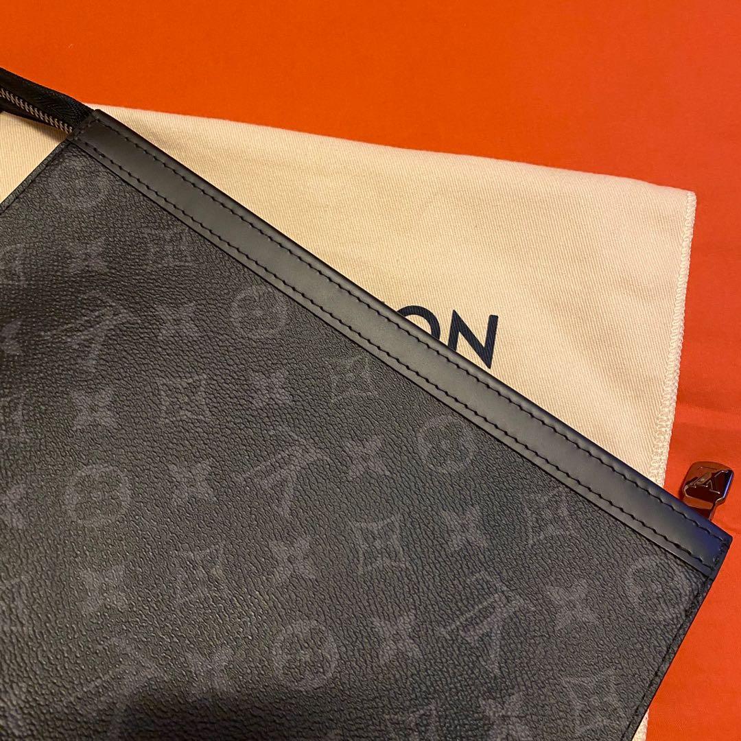 Pochette voyage mm price malaysia clearance