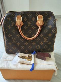 (Category: ) located in . Submitted by tsha1 (Listing ID 1004483597, Image 1). Description: .