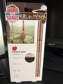 （分類：）位於 。 由 popopo86 提交（商品編號 1004596185，圖片 1）。簡介： 。