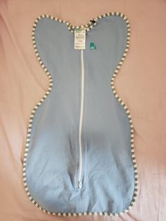 （分類：）位於 。 由 watershe 提交（商品編號 1004523663，圖片 1）。簡介： 。