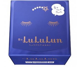 （分類：）位於 。 由 sssstk 提交（商品編號 1004540827，圖片 1）。簡介： 。