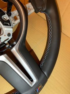 （分類：）位於 。 由 king_2501 提交（商品編號 1004527151，圖片 1）。簡介： 。