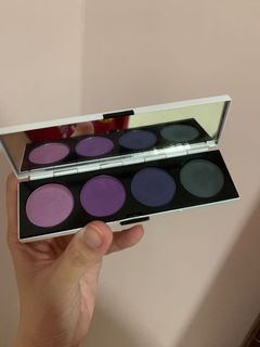 (Category: ) located in . Submitted by maquillage_php (Listing ID 1004425289, Image 1). Description: .