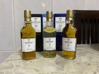 （分類：）位於 。 由 cl0690p 提交（商品編號 1004543387，圖片 1）。簡介： 。