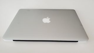（分類：）位於 。 由 terrencelai 提交（商品編號 1004496653，圖片 1）。簡介： 。