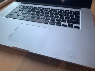 （分類：）位於 。 由 kennethlooo 提交（商品編號 1004513311，圖片 1）。簡介： 。