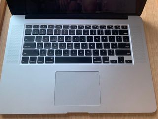 （分類：）位於 。 由 kennethlooo 提交（商品編號 1004515803，圖片 1）。簡介： 。