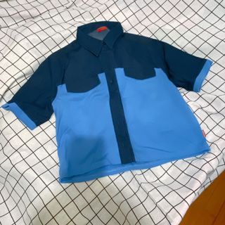 （分類：）位於 。 由 caractere 提交（商品編號 1004587769，圖片 1）。簡介： 。