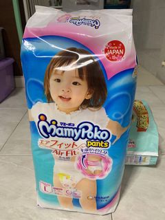 (Category: ) located in . Submitted by vinc_lim (Listing ID 1004544878, Image 1). Description: .