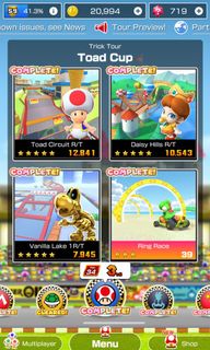 （分類：）位於 。 由 alex3832 提交（商品編號 1004523659，圖片 1）。簡介： 。