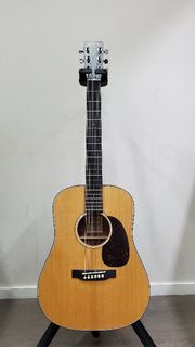 （分類：）位於 。 由 _5dn1l_ 提交（商品編號 1004549478，圖片 1）。簡介： 。
