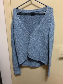 （分類：）位於 。 由 kkcocco 提交（商品編號 1004565753，圖片 1）。簡介： 。