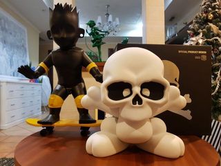 （分類：）位於 。 由 rowieee 提交（商品編號 1004480035，圖片 1）。簡介： 。