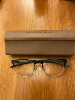 （分類：）位於 。 由 helen402 提交（商品編號 1004575277，圖片 1）。簡介： 。