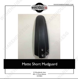 (Category: ) located in . Submitted by warehousesg_woodlands (Listing ID 1004531515, Image 1). Description: .