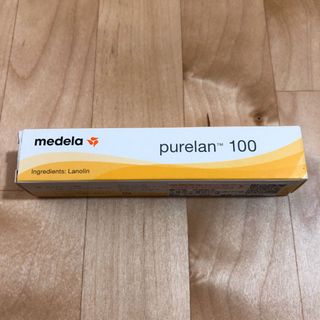 （分類：）位於 。 由 joeymomy 提交（商品編號 1000601753，圖片 1）。簡介： 。