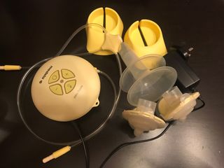 （分類：）位於 。 由 trastephen 提交（商品編號 1004552112，圖片 1）。簡介： 。