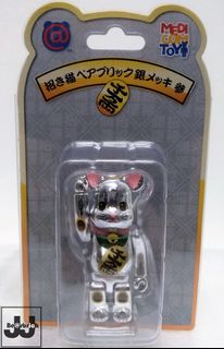 （分類：）位於 。 由 bearbrickjj 提交（商品編號 1004441034，圖片 1）。簡介： 。