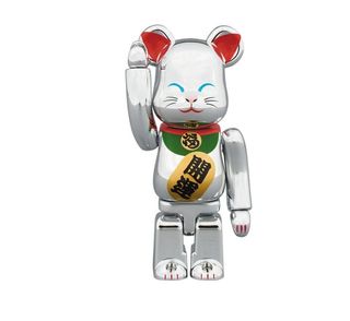 （分類：）位於 。 由 bearbrickjj 提交（商品編號 1004441424，圖片 1）。簡介： 。