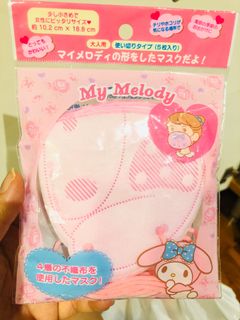 （分類：）位於 。 由 j_une_j_une 提交（商品編號 1004584233，圖片 1）。簡介： 。