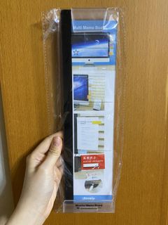 （分類：）位於 。 由 c_szec 提交（商品編號 1004527838，圖片 1）。簡介： 。