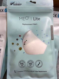 （分類：）位於 。 由 mmmmmmmmm__ 提交（商品編號 1004584264，圖片 1）。簡介： 。