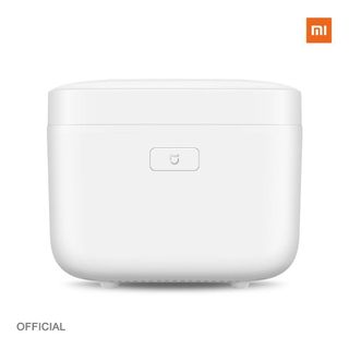 (Category: ) located in . Submitted by xiaomi.os (Listing ID 1004568908, Image 1). Description: .