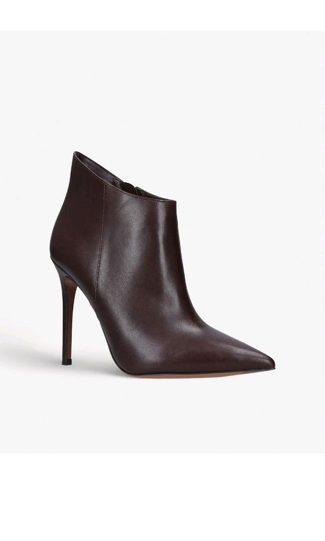 Michael kors antonia bootie shop