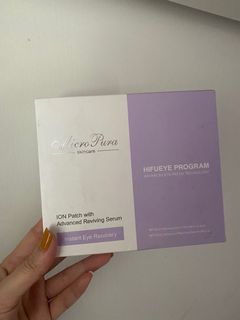 （分類：）位於 。 由 2mmmmmm 提交（商品編號 1004509147，圖片 1）。簡介： 。