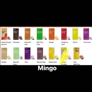 (Category: ) located in . Submitted by jonnyboy_1990 (Listing ID 1004488241, Image 1). Description: .