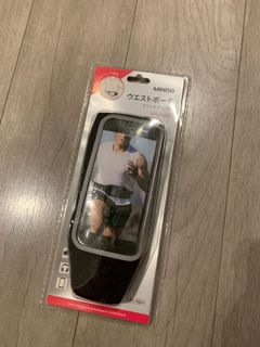 （分類：）位於 。 由 lovsummer 提交（商品編號 1004549396，圖片 1）。簡介： 。
