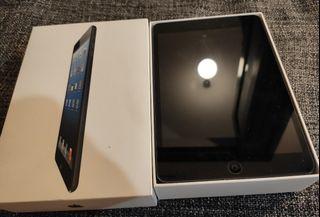 Mint iPad Mini 1st Generation (16 GB) 3G Cellular + WiFi