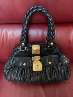 （分類：）位於 。 由 lkcdoris 提交（商品編號 1004465913，圖片 1）。簡介： 。