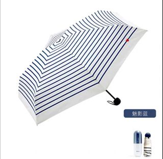 （分類：）位於 。 由 dumbobe 提交（商品編號 1004601585，圖片 1）。簡介： 。