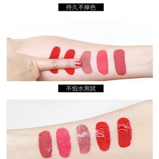 （分類：）位於 。 由 jchillshop 提交（商品編號 1004476164，圖片 1）。簡介： 。