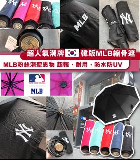 （分類：）位於 。 由 we2070 提交（商品編號 1004471360，圖片 1）。簡介： 。